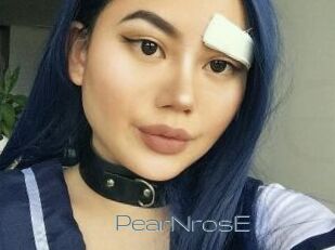 PearNrosE