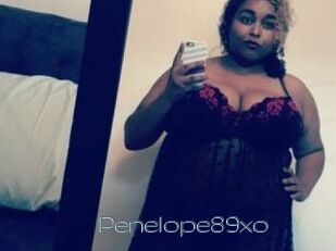 Penelope89xo