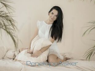 PenelopeAsker