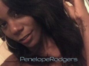 Penelope_Rodgers