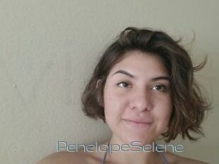 Penelope_Selene