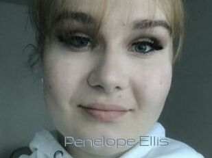 Penelope_Ellis