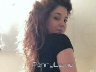 Penny_Lame