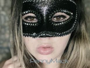 PennyMack