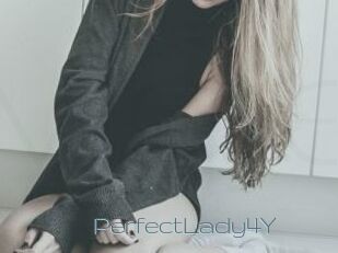 PerfectLady4Y