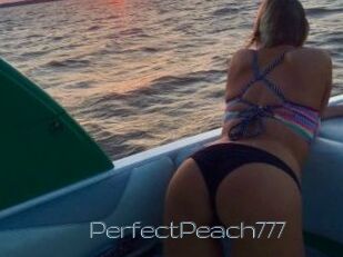PerfectPeach777