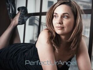 PerfectUrAngel