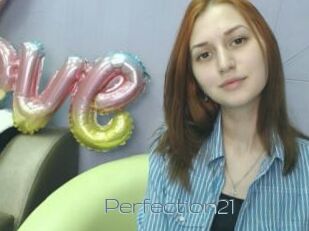 Perfection21