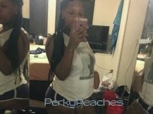 Perky_Peaches