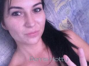 Perris_Hotty