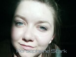 Persephone_Stark