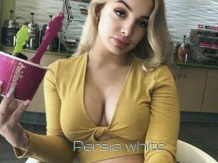 Persia_white