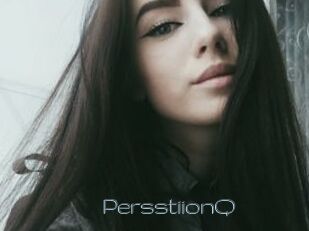 PersstiionQ