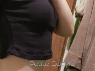 Petite_Cookie