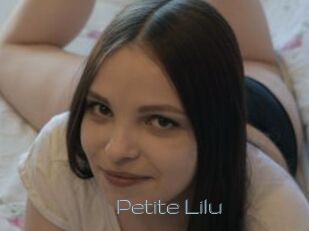 Petite_Lilu