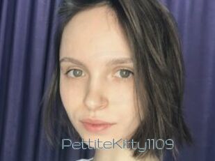 PettiteKitty1109