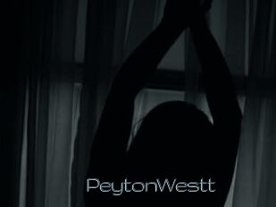 PeytonWestt