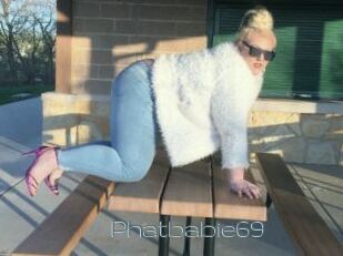 Phatbabie69