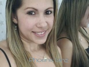 Phoenix_lanz