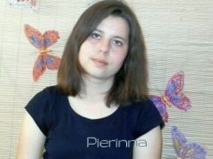 Pierinna