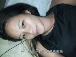 PinayPrincessa