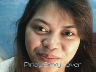 PinaySexyLover