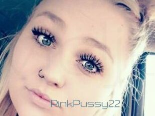 PinkPussy22