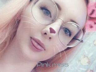 Pink_miss