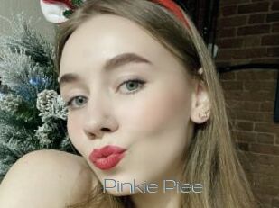 Pinkie_Piee