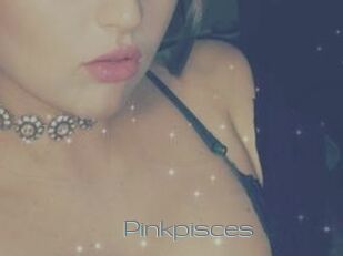 Pinkpisces