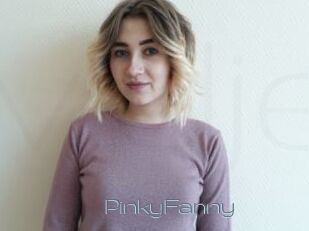 PinkyFanny