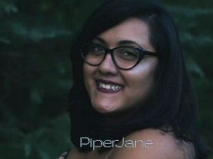 Piper_Jane
