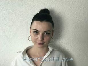 PiperScottLove