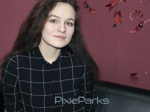 PixieParks