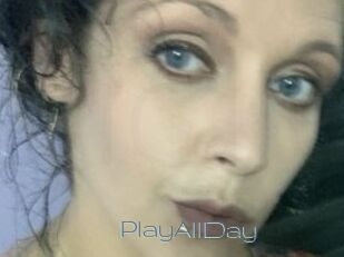 PlayAllDay