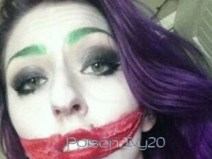Poison_Ivy20