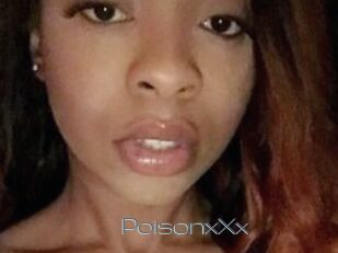 Poison_xXx_