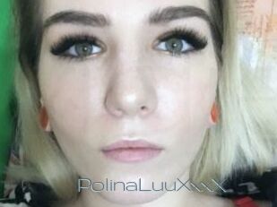 PolinaLuuXxxX