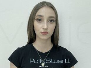 PollyStuartt