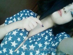 Polly_sweety