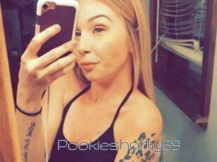 Pookieshorty69