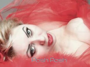 Posh_Posh