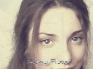 PowerFlower