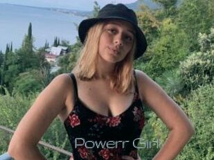 Powerr_Girl