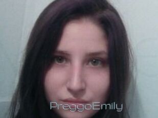 PreggoEmily