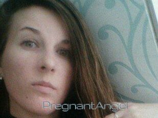 PregnantAngel_