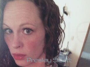 Presley_Scott