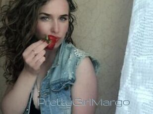 PrettyGirlMargo