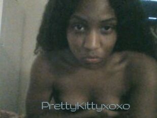 PrettyKitty_xoxo