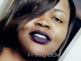 Pretty_BBw